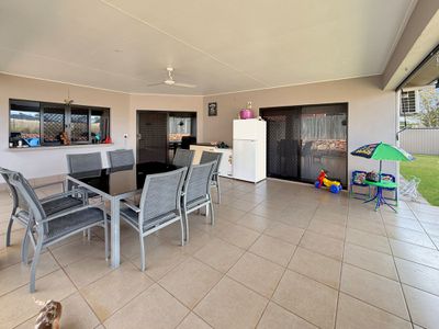 7B SERENITY COURT, Tolga