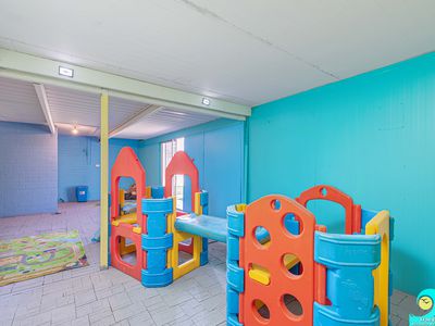 17 St Ives Drive, Yanchep