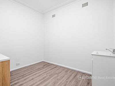 113 Parker Street, Penrith