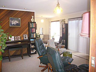 47 Passerine Drive, Rochedale South