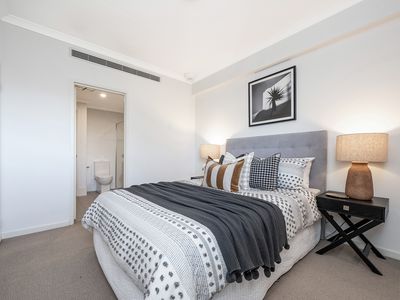 67 / 271 Selby Street, Churchlands