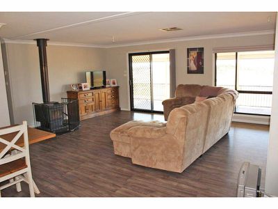 1382 Goohli Road, Gunnedah
