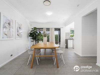 29 Greenview Drive, Moorebank