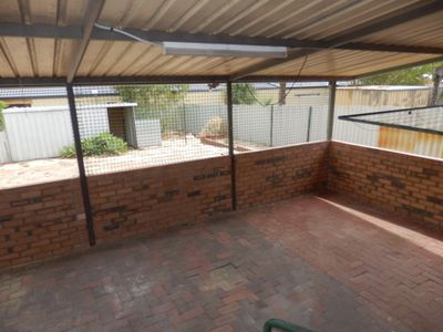 5 Maitland Road, Balga