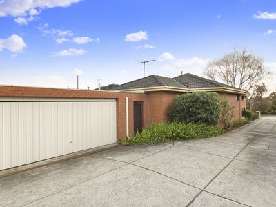 4 / 23 Ashley Street, Box Hill North