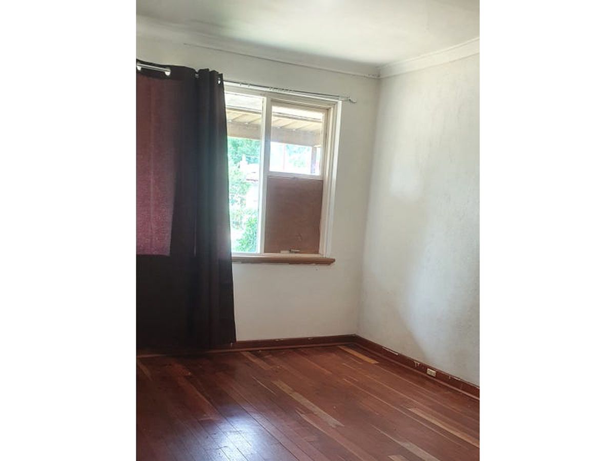 24 Adisham Road, Maddington