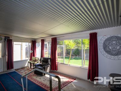 17 Andrew Street, Kerang