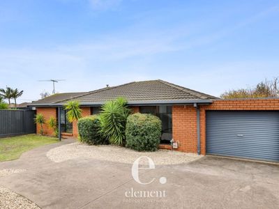 3 / 47 Furner Avenue, Bell Park