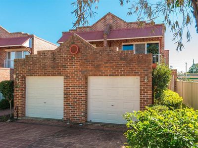 25 Lionel St, Ingleburn