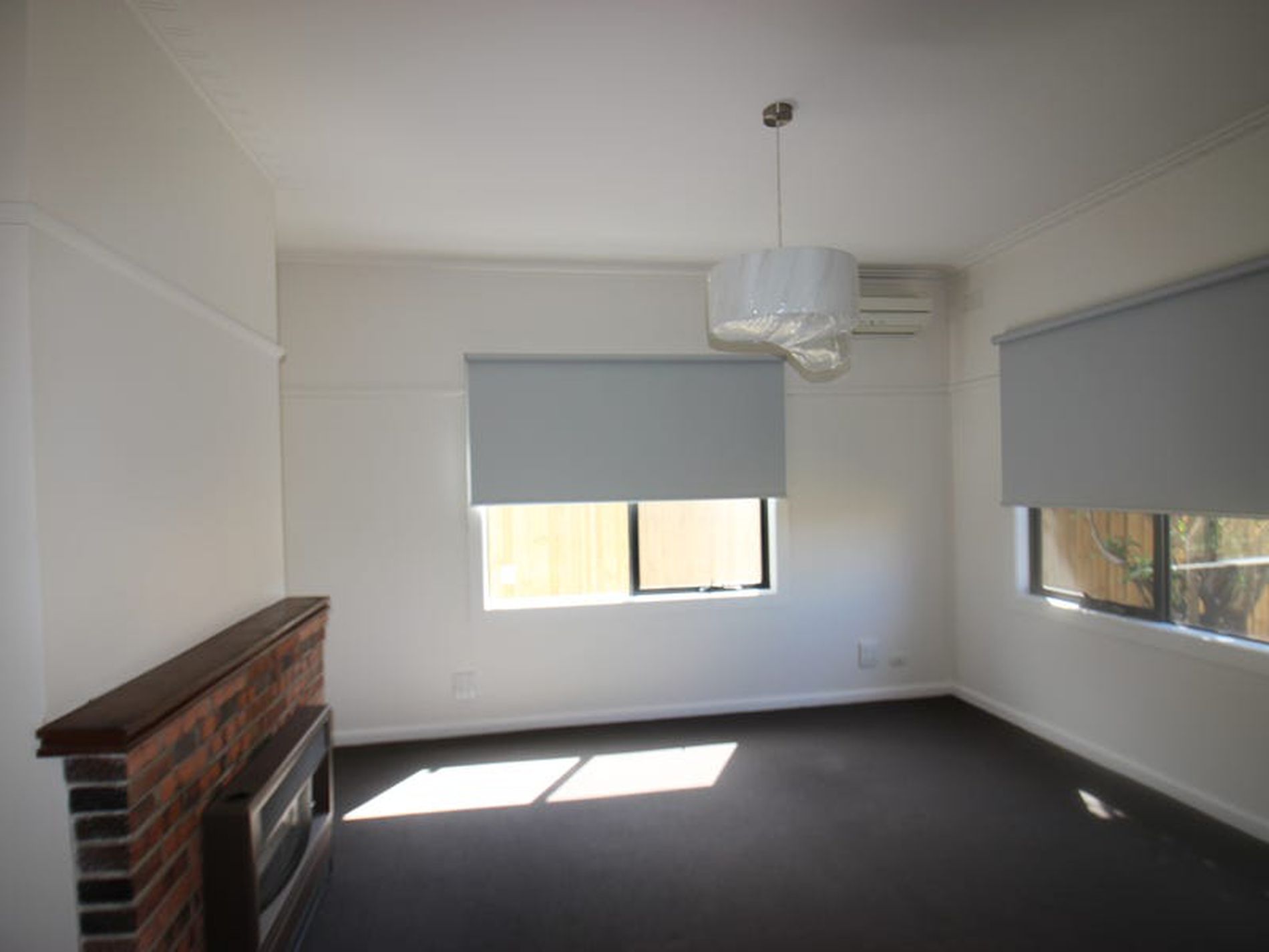 1 / 26 Settlement Road, Belmont