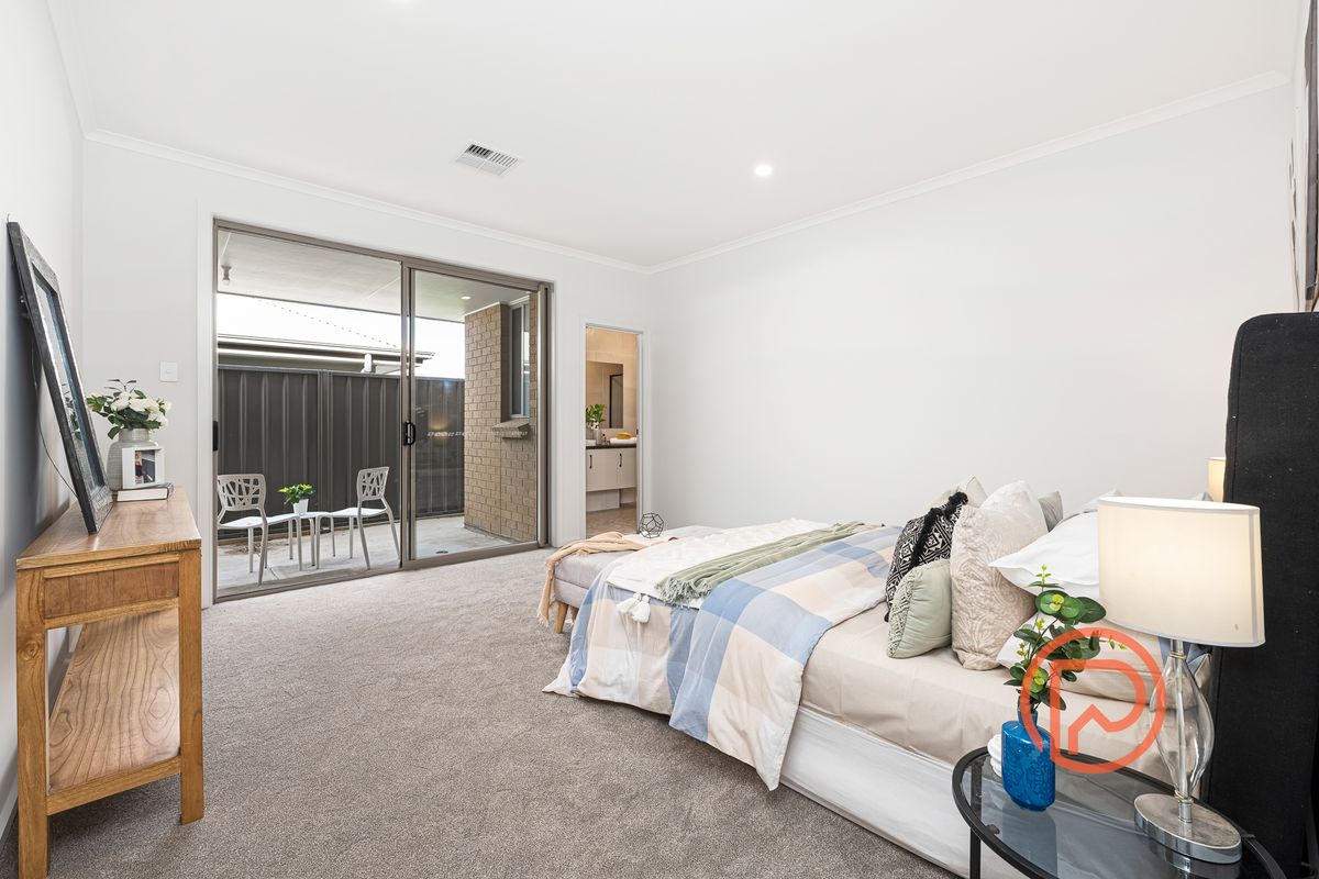 37 Mentone Road, Hayborough