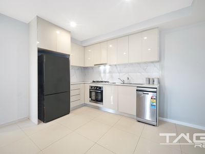 4 / 18 Paskin Street, Kingswood