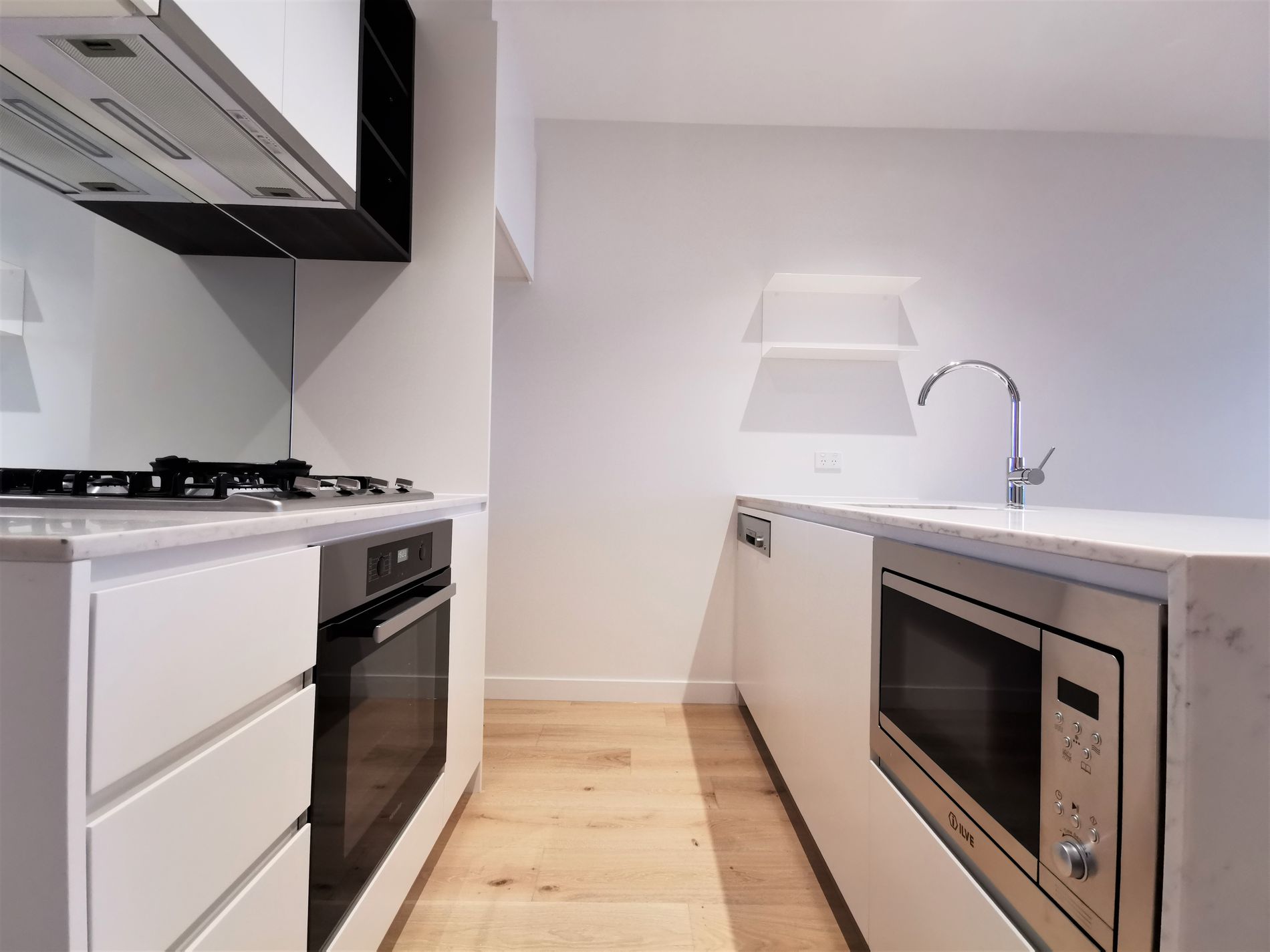 2407 / 245 City Road, Southbank