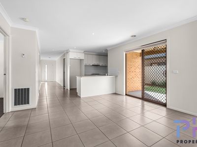 13 Garden Drive, Epsom