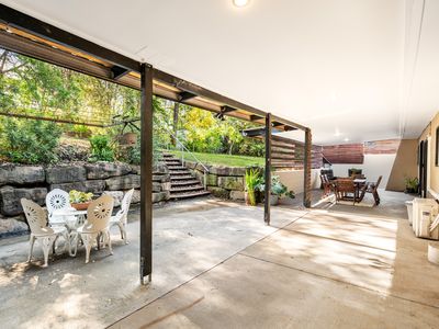 9 Altola Street, Durack