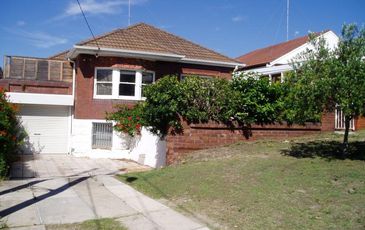 7 Liguria St, South Coogee