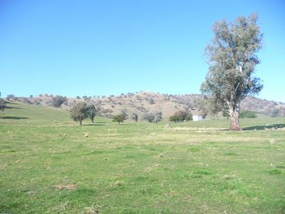 Murray Valley Highway, Huon