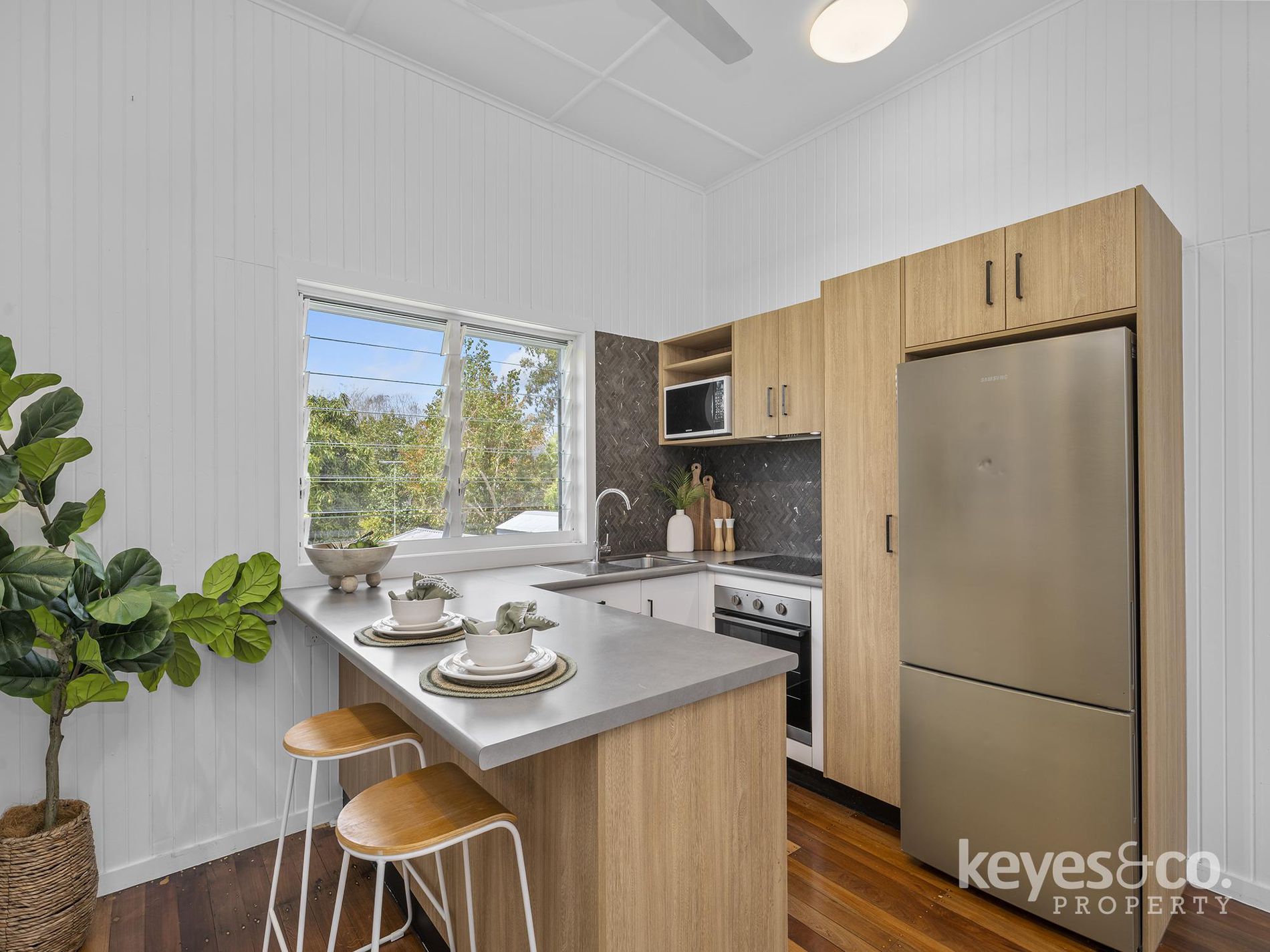 6 Kent Street, Gulliver