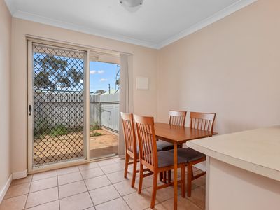 7 / 23 Forrest Street, Kalgoorlie
