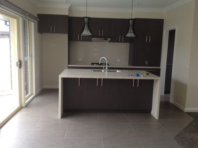 14 Baker Street, Geelong West