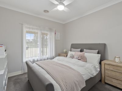 15 Manse Hill Road, Seymour