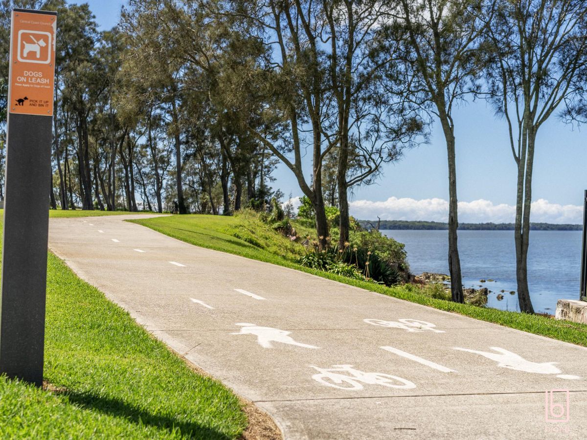 33 Cadonia Road, Tuggerawong