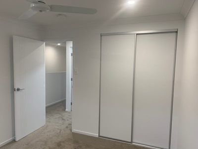 22 / 11-15 Mumford Road, Narangba