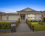41 Yeungroon Boulevard, Clyde North