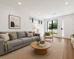 3 Endrick Glade, Marsden Park