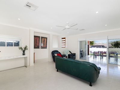 24 Gardenia Place, Gumdale
