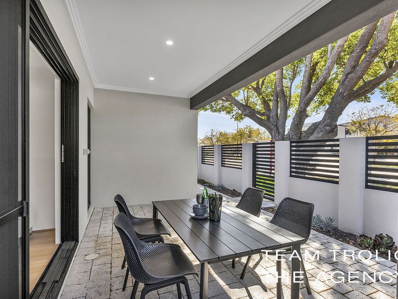 323a Marmion Street, Melville