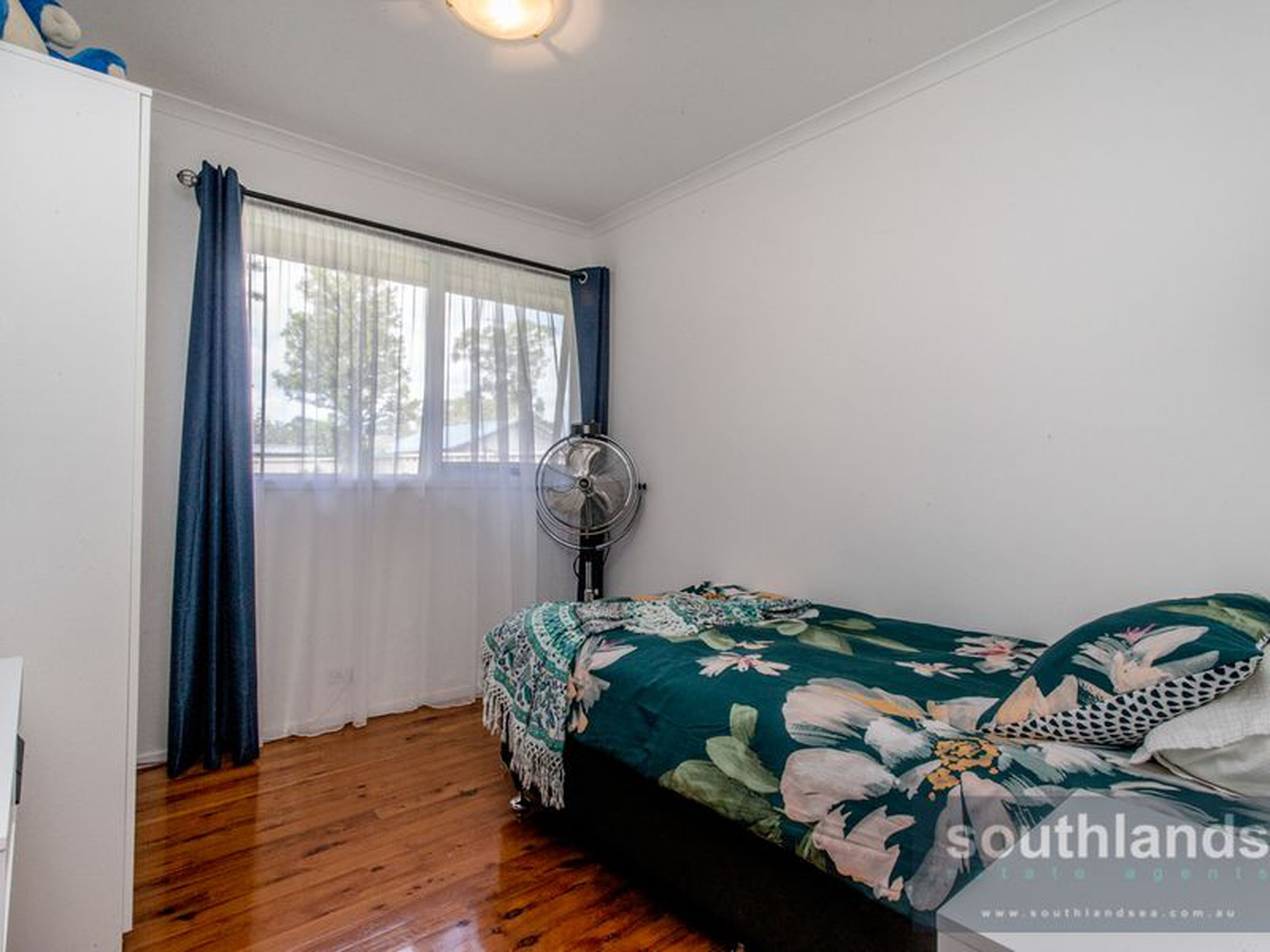 84 York Road, SOUTH PENRITH