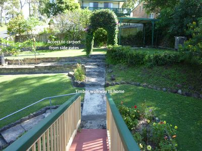 59 Surfview Avenue, Forster