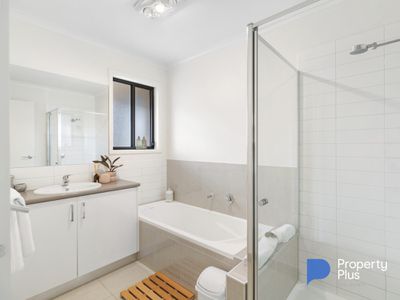 27 Elvey Drive, Kangaroo Flat