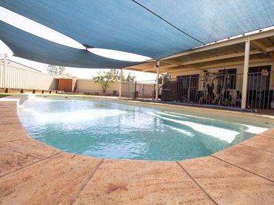 34 Mauger Place, South Hedland