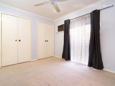 7 MARSHALL STREET, Wodonga