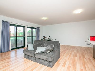 4 / 1 Lawson Street, South Hedland