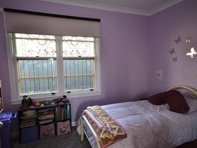 2 Mount Street, Mount Beauty