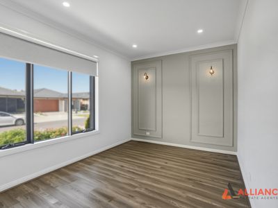 26 Winterfell Road, Donnybrook