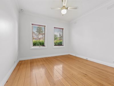 10 Donald Street, Sunshine