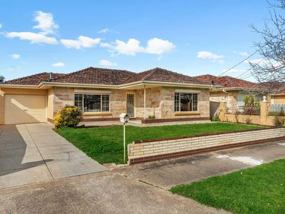 5 Malcolm Street, Flinders Park