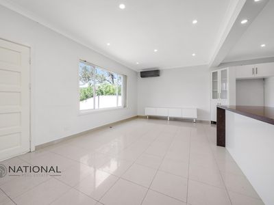 3 Jean Street, Fairfield East