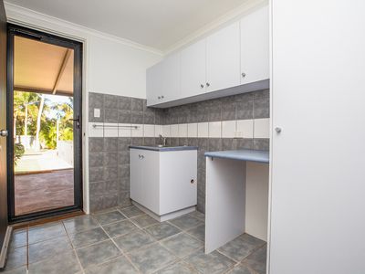 26 McPherson Street, Port Hedland