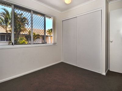 3 / 17-19 Maroochy Waters Drive, Maroochydore