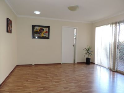2 / 73 Ninth Avenue, Maylands