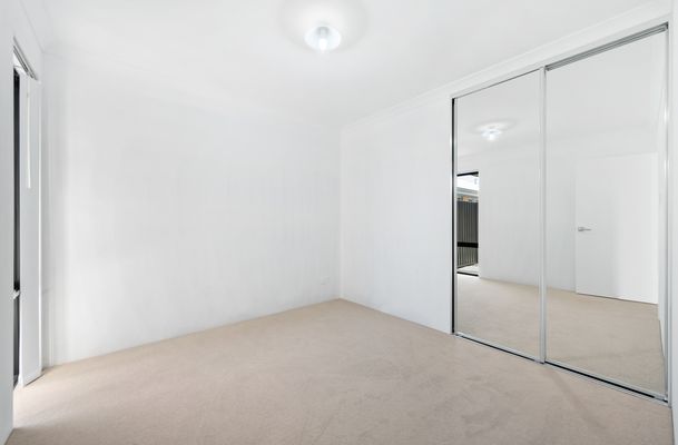 53 Flemington Drive, Baldivis