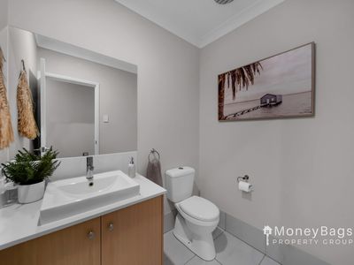 29-33 Markwell Circuit, Jimboomba