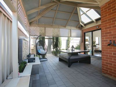 8D Pelham Street, Ethelton