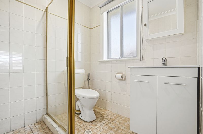 11 Loy Place, Quakers Hill