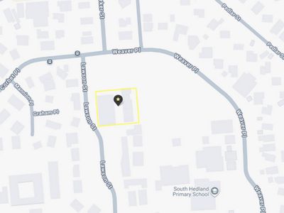 4 / 1 Lawson Street, South Hedland